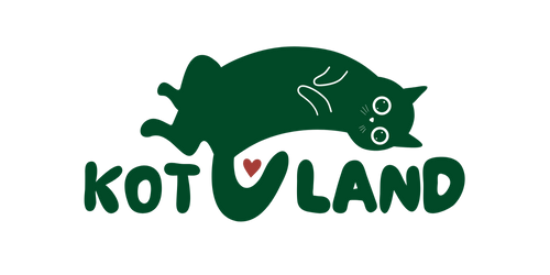 Kotland